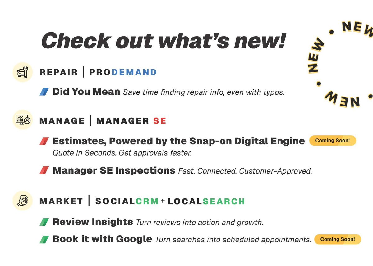 Mitchell 1 tweet media