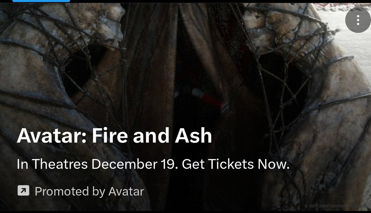 Why does this look like an Ogrish autopsy photo?