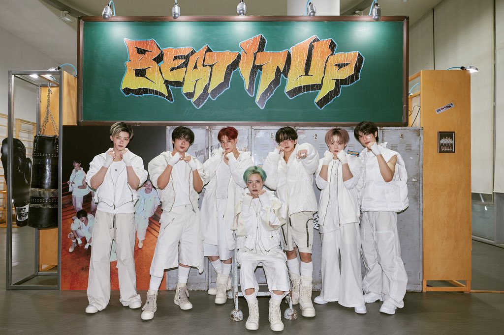 🥺🥺🥺🤲🏻🥺🥺🥺