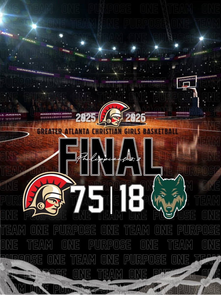 <a href="/barribuckets2/">Barri Newman</a> 22p 6r 2a 2s
Jermani Govan 15p 10r 2s
<a href="/asia_scoop/">Asia Johnson</a> 9p 6a 4r 3s
<a href="/Lizzy_Hath11/">Lizzy Hathaway</a> 8p 3r 2a
<a href="/PeytonFrazier29/">Peyton Frazier</a> 7p 8r 2a 2s

<a href="/GDPsports/">Gwinnett Daily Post</a> <a href="/KyleSandy355/">Kyle Sandy</a> <a href="/GAC_Athletics/">GAC Athletics</a>