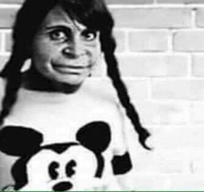 kgoderitch's tweet image. paulinho achou que seria promovido a namorado de gerluce, mas foi promovido a uber. que preguiça é essa de aguinaldo de desenvolver a história deles? #tresgraças