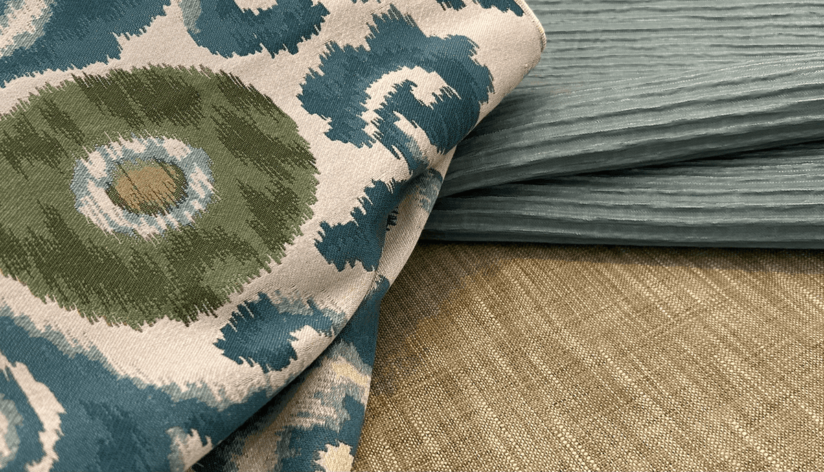 partytables's tweet image. Oh, this linen love affair! This color combination proves that thoughtful linen choices transform ordinary tables into extraordinary experiences. Ready to recreate this magic at your next event? Let&apos;s connect! bit.ly/PartyTables #EventDesign #NorthCarolina