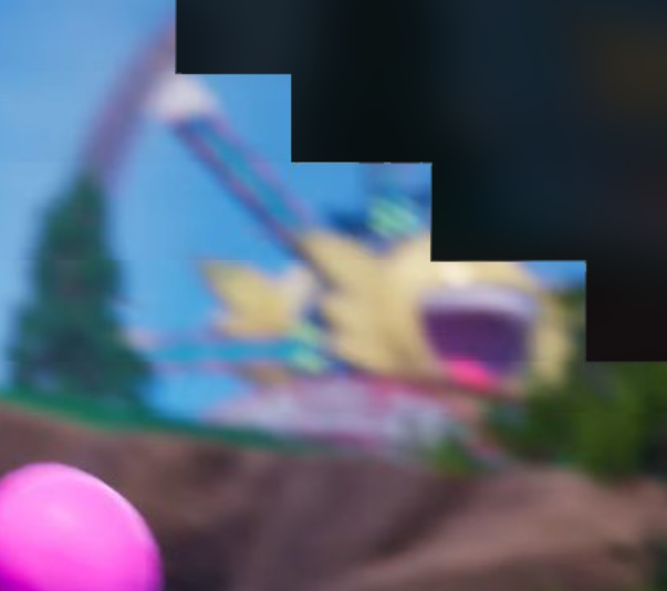 HYPEX's tweet image. GIANT STATUE / FERRIS WHEEL SPOTTED

Possibly CH7 or the leaked Reload Map — VIA @taboodorito