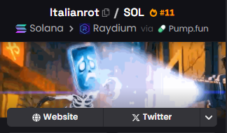 Stalkchain tweet media