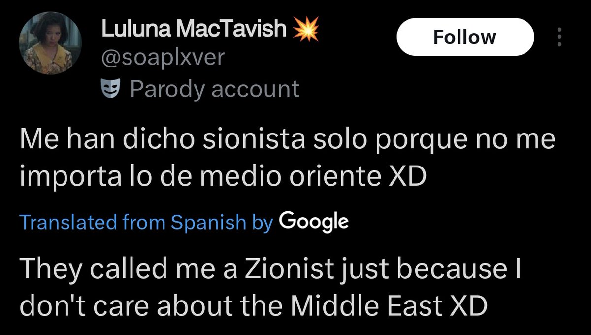 azraelios's tweet image. SAOKO.⠀ consider this a callout post about @prxttyshxrtie ( MANY of you are following, btw ). translations 👇