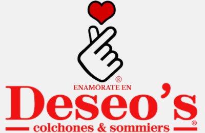 ESTEBAN DELGADO tweet media