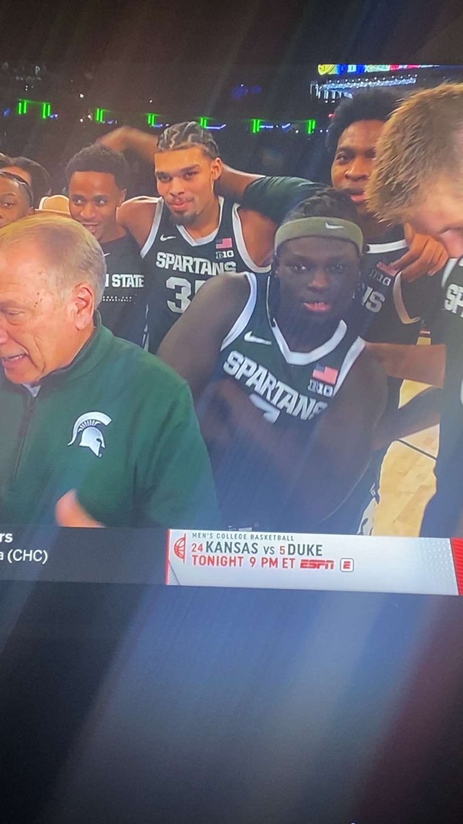 kurtengburner's tweet image. 