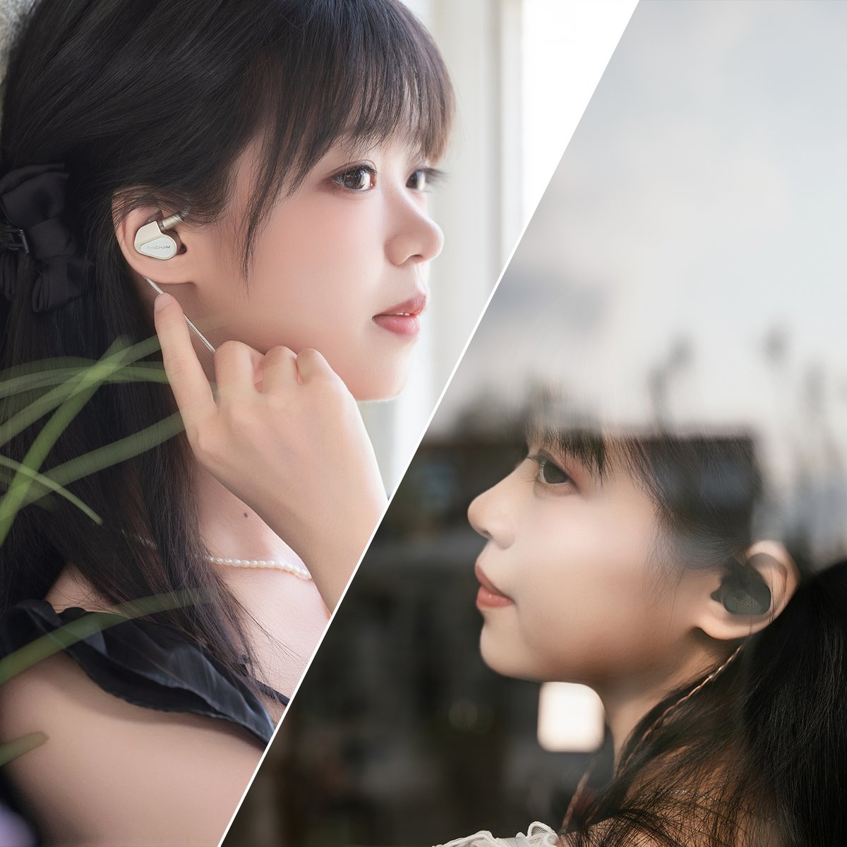 へむじー🍯 (@hemogy2) / Posts / X