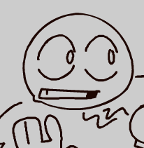 🟩👀 Maximo A. jeinkings👀🟩 (@026maxel) on Twitter photo 