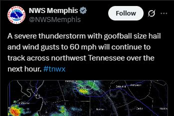 NashSevereWx tweet media