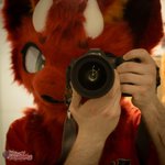 Photo by Neon 🔜 PAX, JMoF (@NeonFurtography)