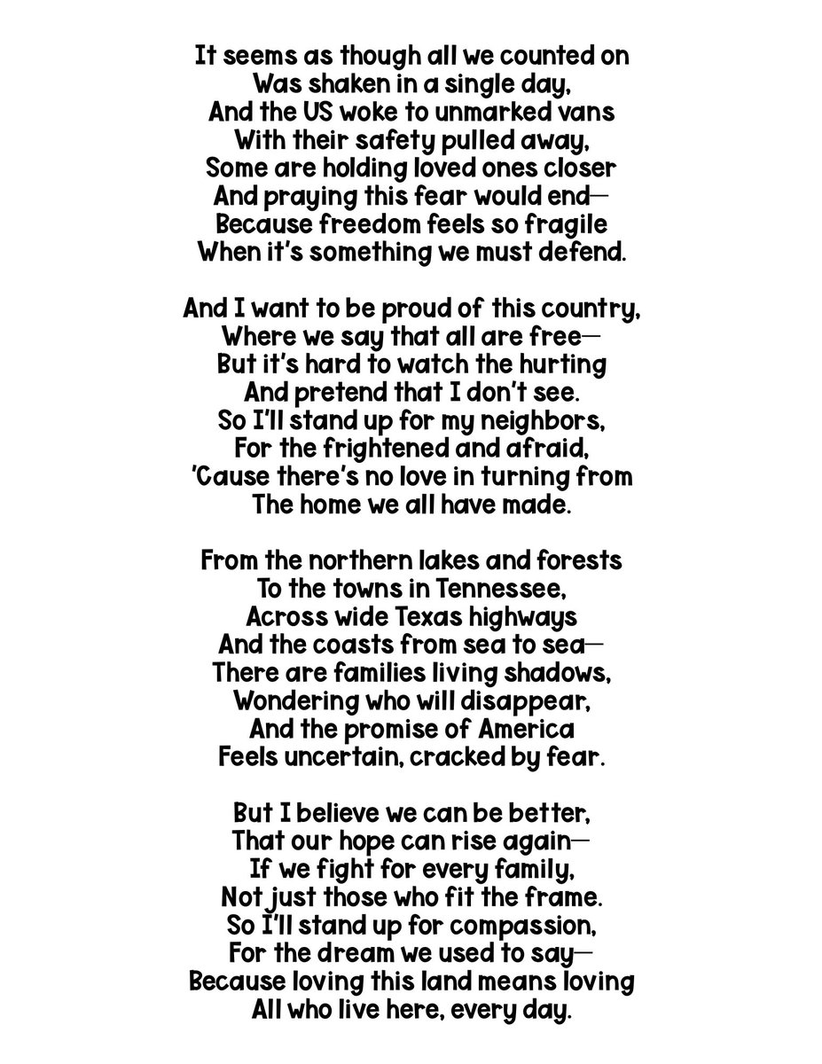 Ashley Haynes, M. Ed. tweet media