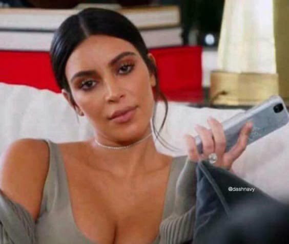 gopher chicks tweet media