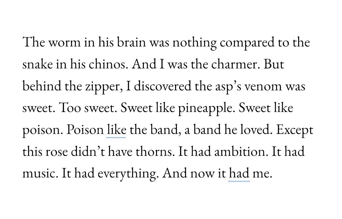 uncledoomer's tweet image. i dont understand female sexuality and i dont want to