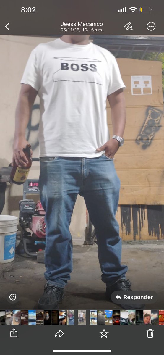 chek (@sergio07564942) on Twitter photo 