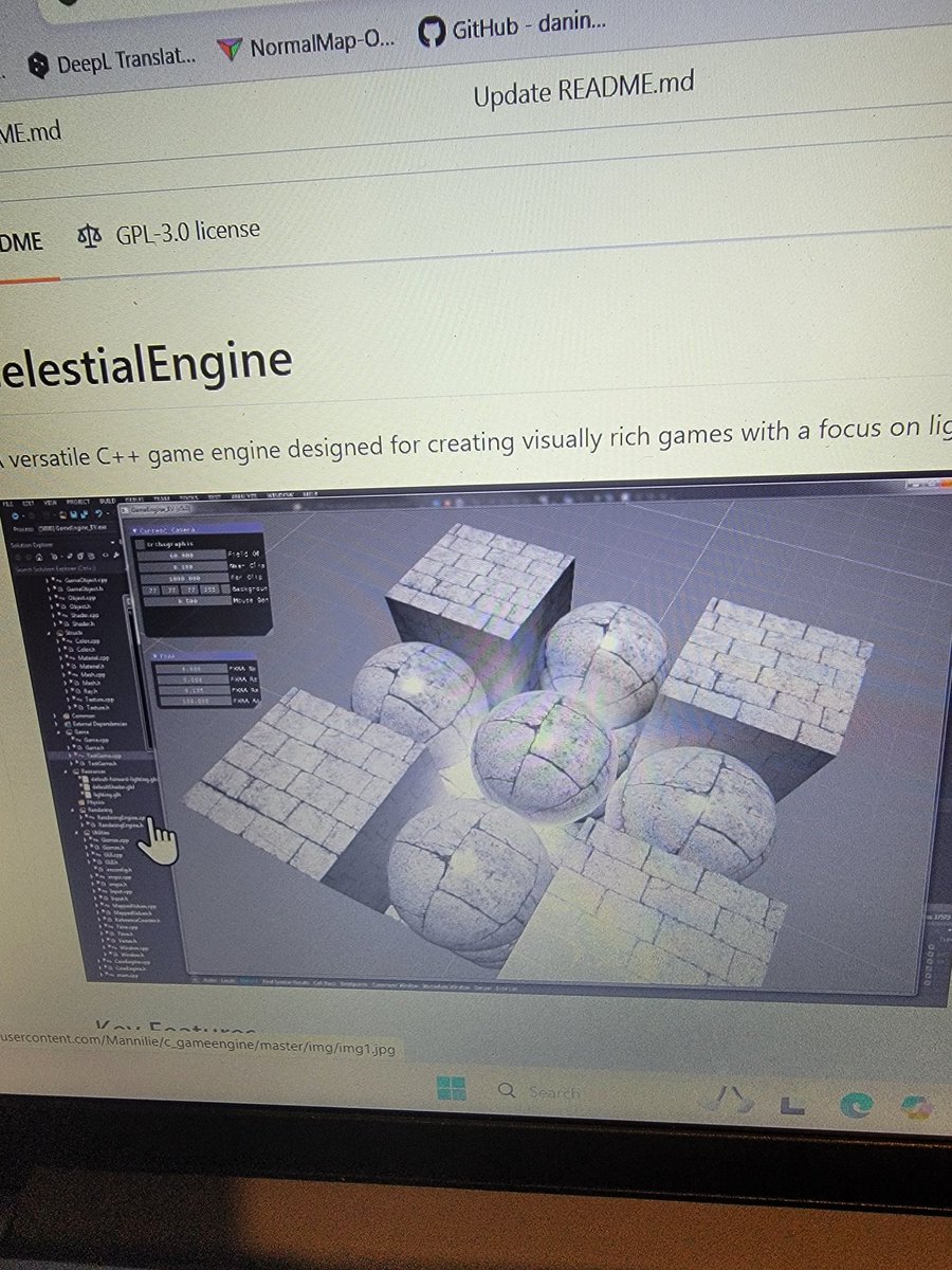 ArtistWarehous's tweet photo. @mannilie I just download your appointment called CelestialEngine but it can't load up. It be okay for you to fix it. And send me a link please. https://t.co/FLmoP2LZEH