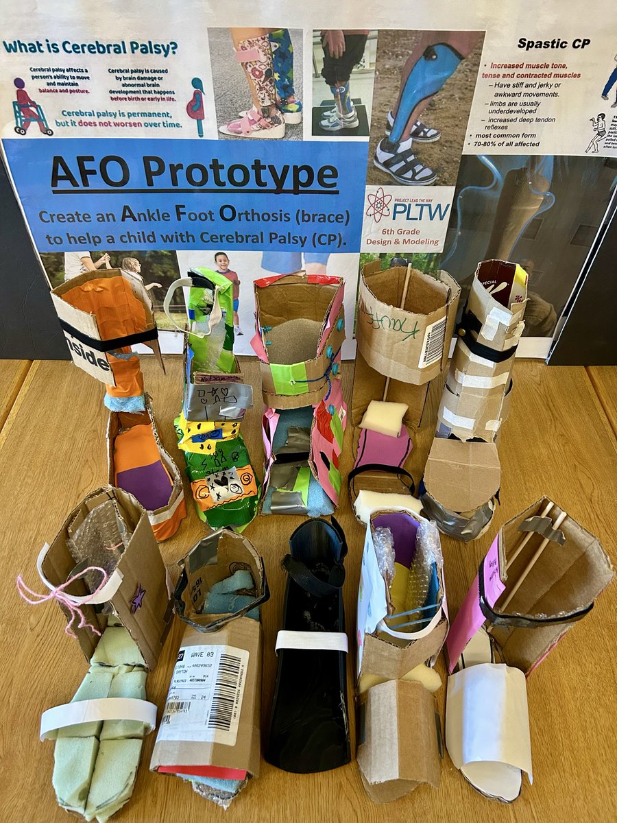 Kim Kauffman tweet media