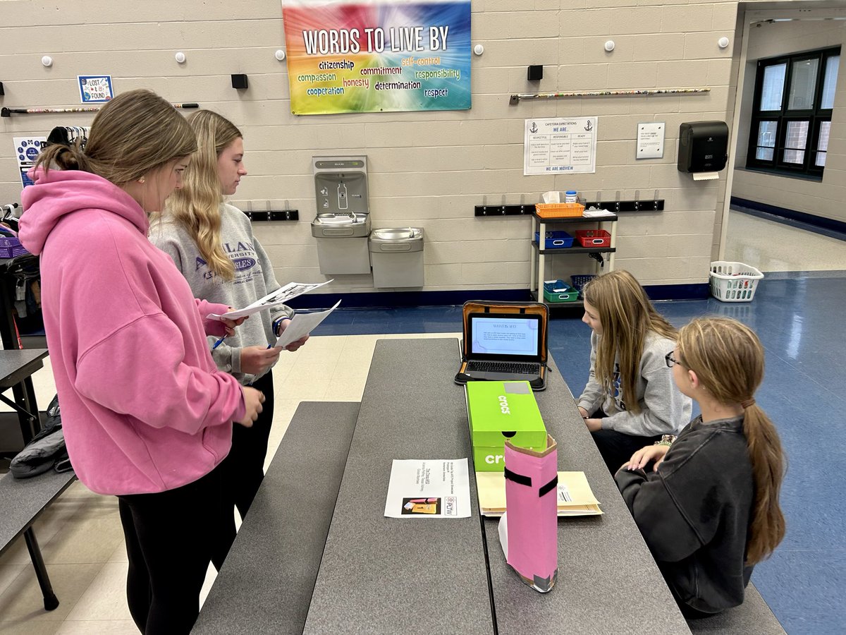 Kim Kauffman tweet media