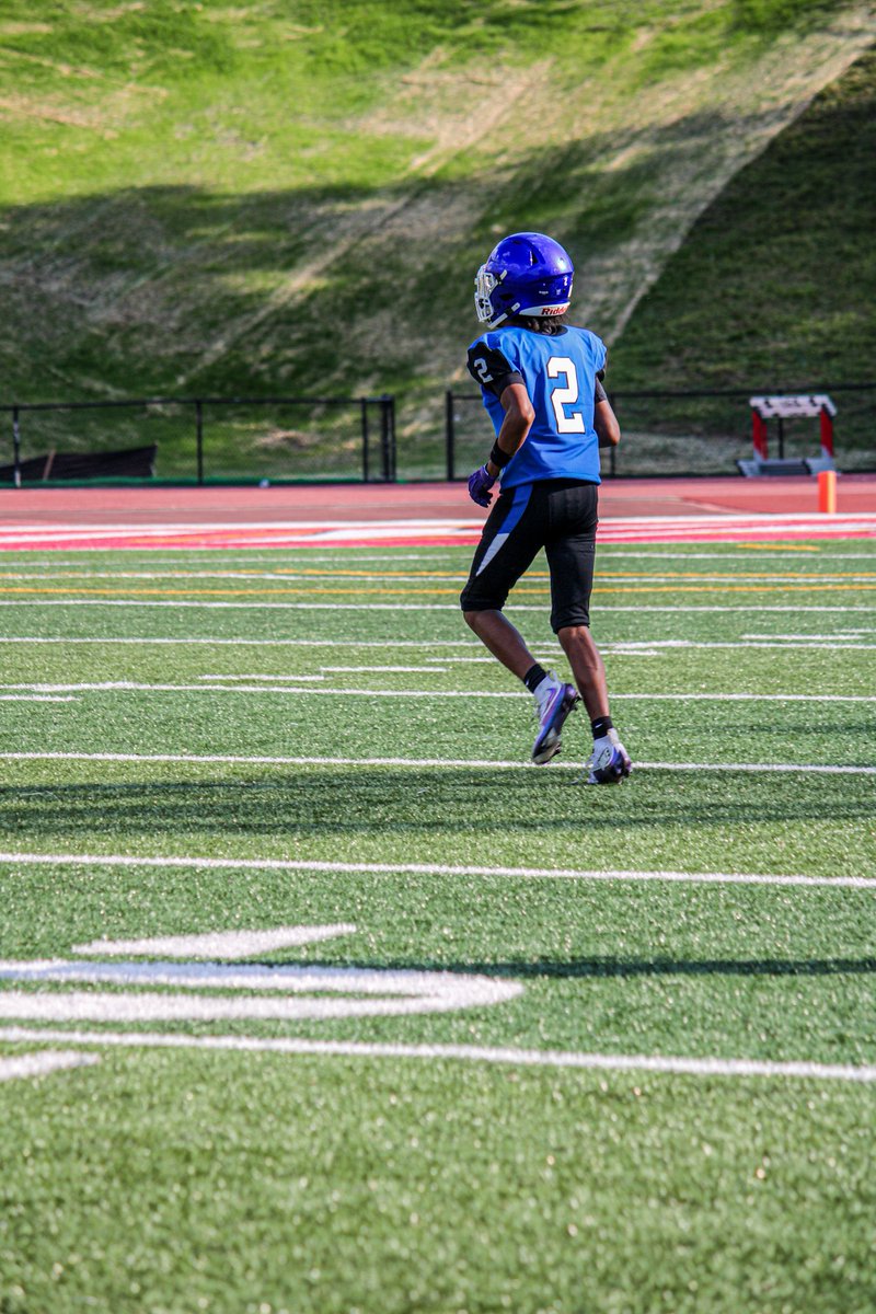 Lance Hudson tweet media