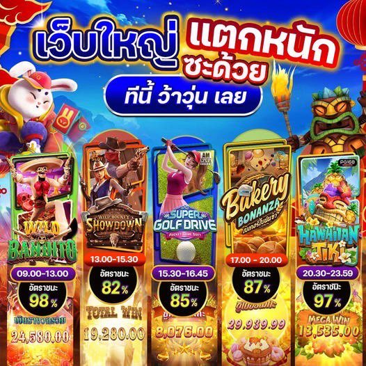 Metang887's tweet photo. 🔥OSCAR เว็บตรงได้ชัวร์💥

📌สมัครเลย 👉 https://t.co/Q1IusbScky

💢 พลาดไม่ได้ เข้ามาลองได้เลย ‼️
⛈️ ไหลต่อรับคูณไปแบบจุกๆ
🥤 พร้อมลุยกันรึยังรางวัลใหญ่รออยู่
✅ แตกหนัก แตกบ่อย https://t.co/HbaIDGskim