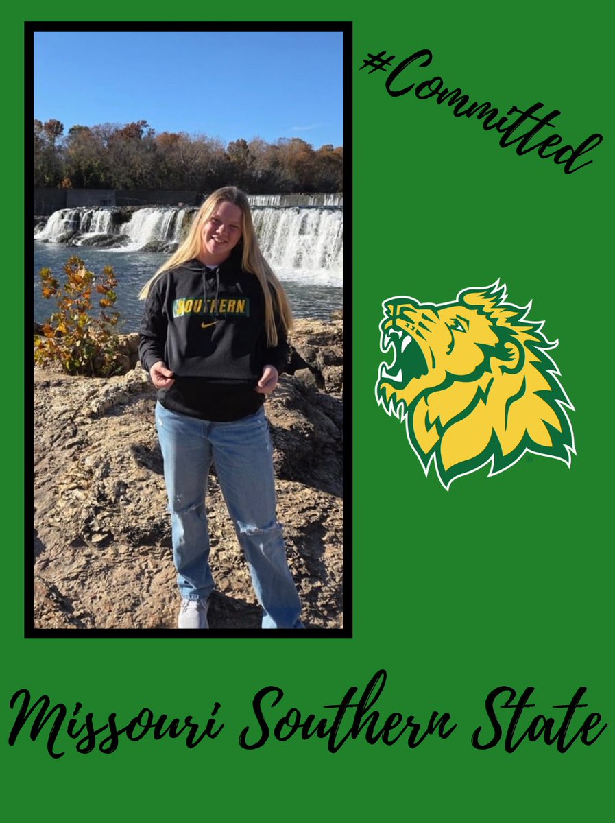 SE IA Allstars tweet media