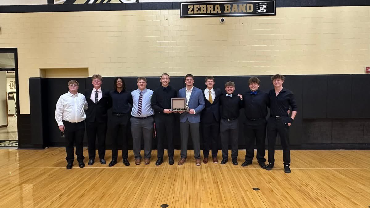 Grant Clark tweet media