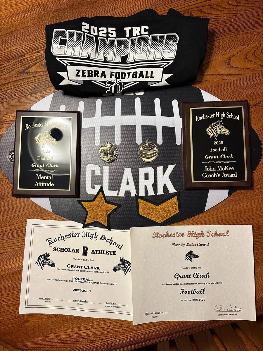 Grant Clark tweet media