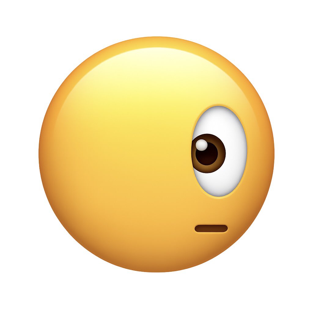 Musingamuse's tweet image. What is his problem