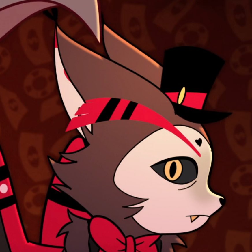 Musingamuse's tweet image. What is his problem