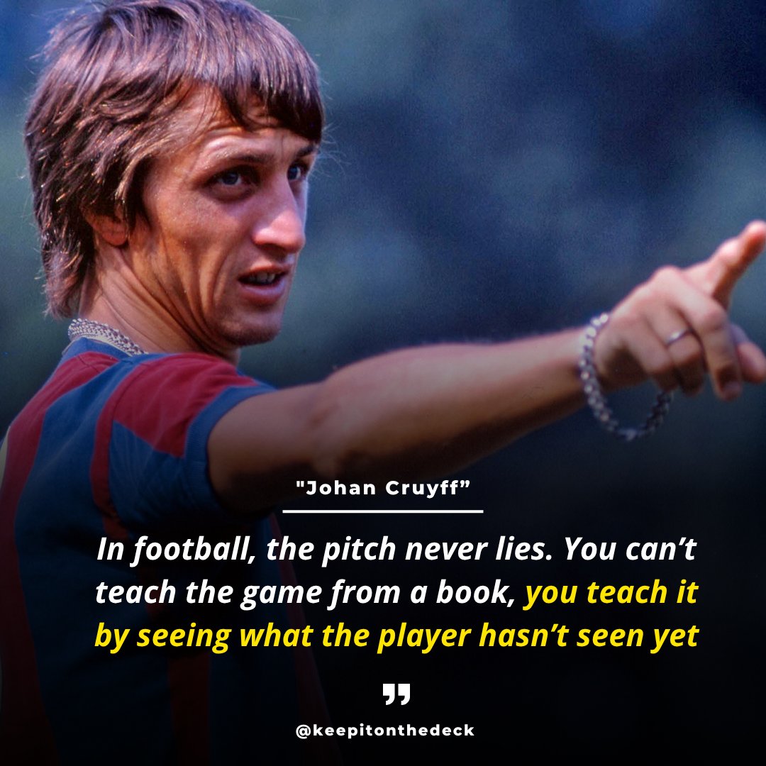 Keepitonthedeck tweet media