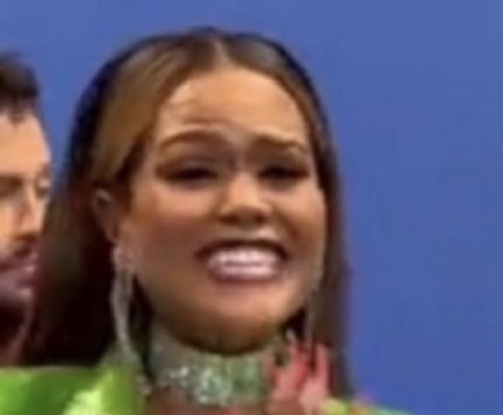 victor_barreiro's tweet image. imagina vc tirar 20 min de prova do seu adversário e ter que dividir o win com ele #CorridaDasBlogueiras