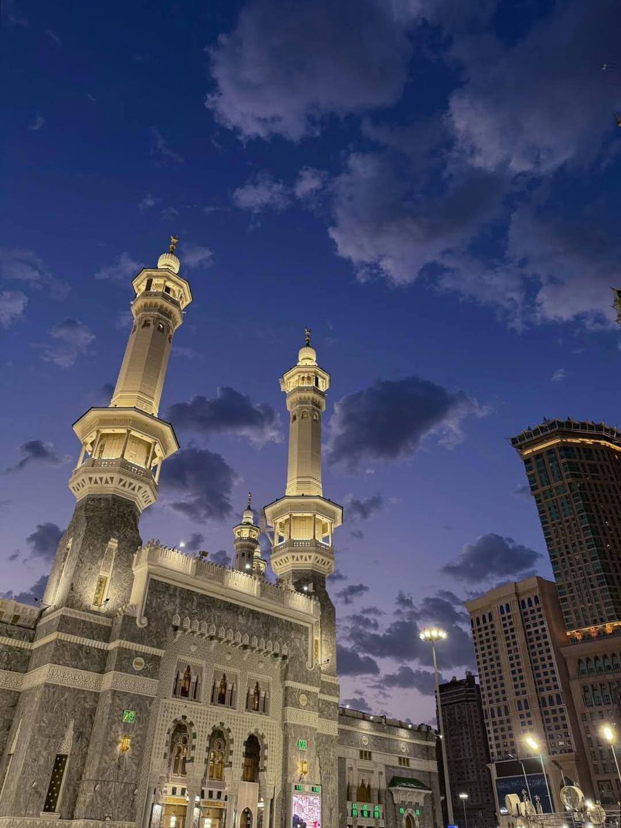 𝐷𝑟 𝑀𝑢𝑑𝑎𝑠𝑖𝑟𝑎🌸🎀 tweet media