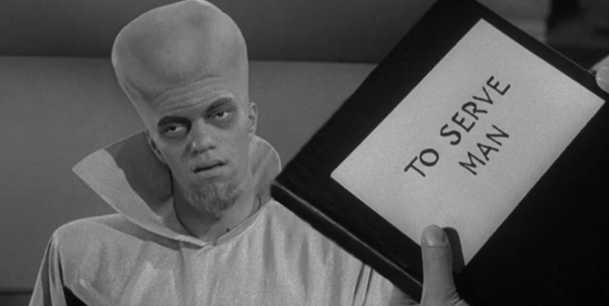 powersfoss's tweet image. 