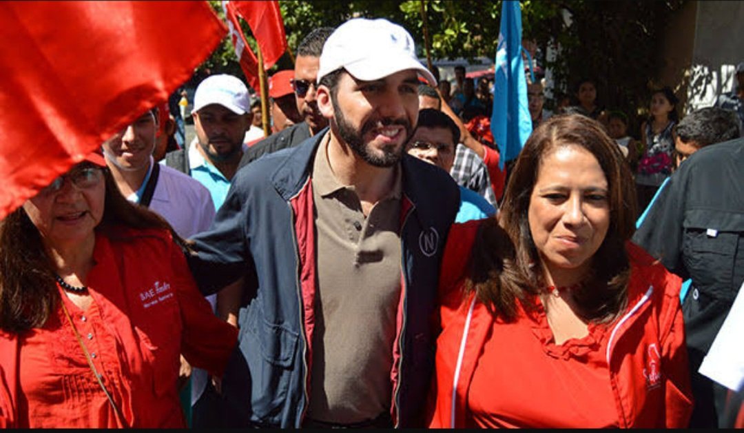 <a href="/urrutiaev0505/">Evelyn Urrutia</a> No lo pudiste haber dicho mejor!
Bravo 👏🏾 👏🏾 👏🏾