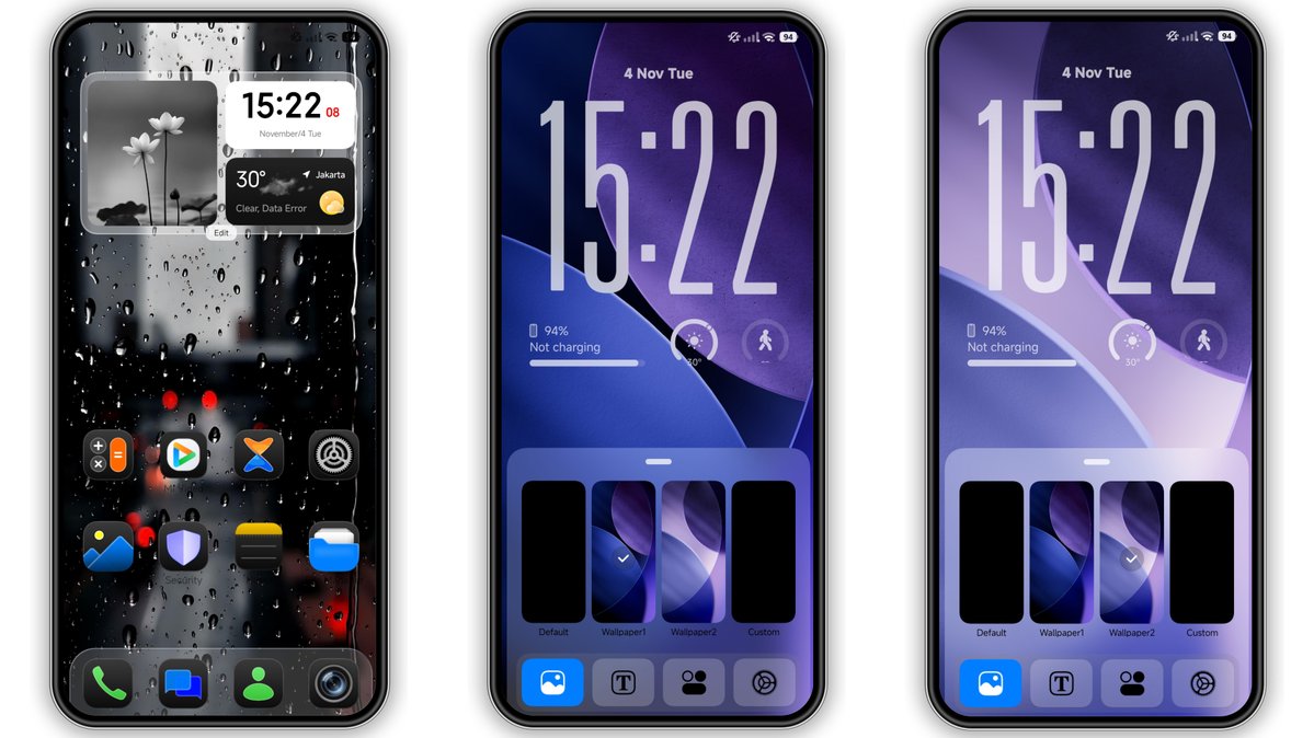 miui_themer's tweet image. Love HyperOS Theme for Xiaomi and Redmi Phones miuithemer.com/themes/love-hy… 
#miuitheme #hyperos #hyperostheme #miui #miui15 #miui14 #miui13 #miui12 #xiaomi #redmi #poco #xiaomithemes #redmithemes