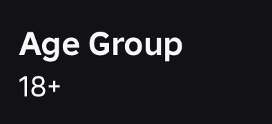 blueForeved's tweet image. I am 14 I think this is because I have my phone number verified 💀