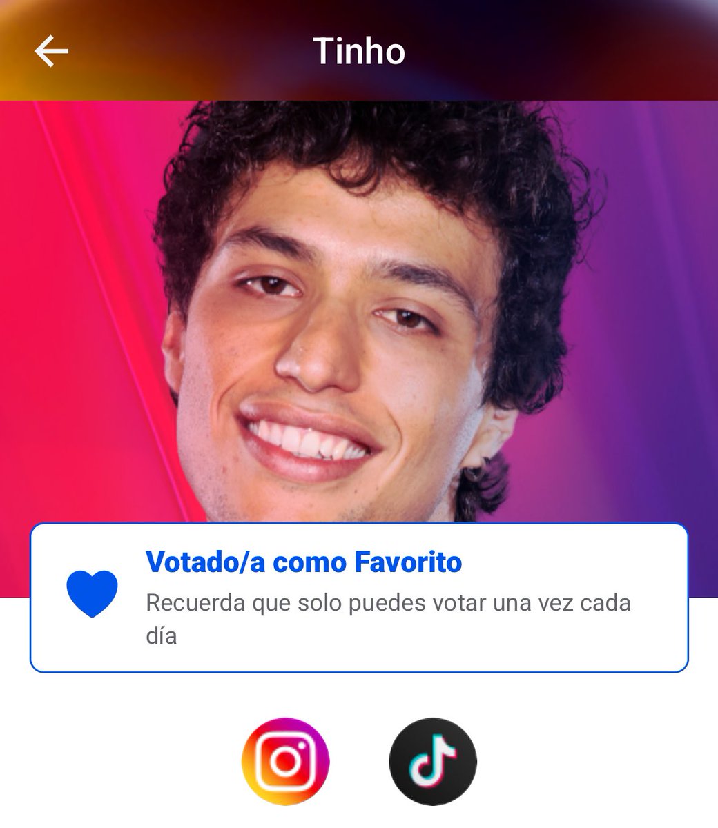 Lauritis Aguda tweet media