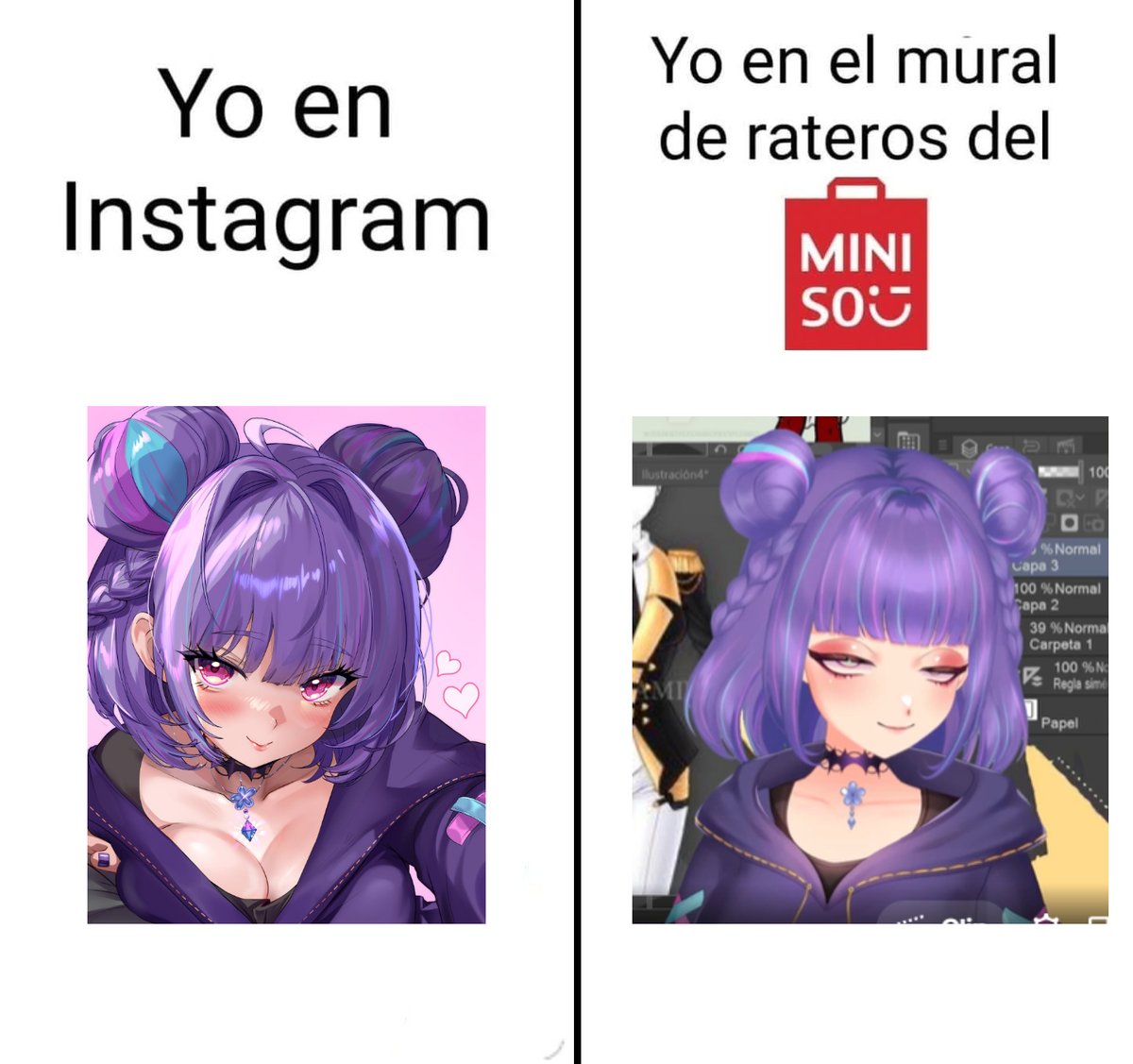 <a href="/Lyzui_/">Lyzui 💜🍮</a>