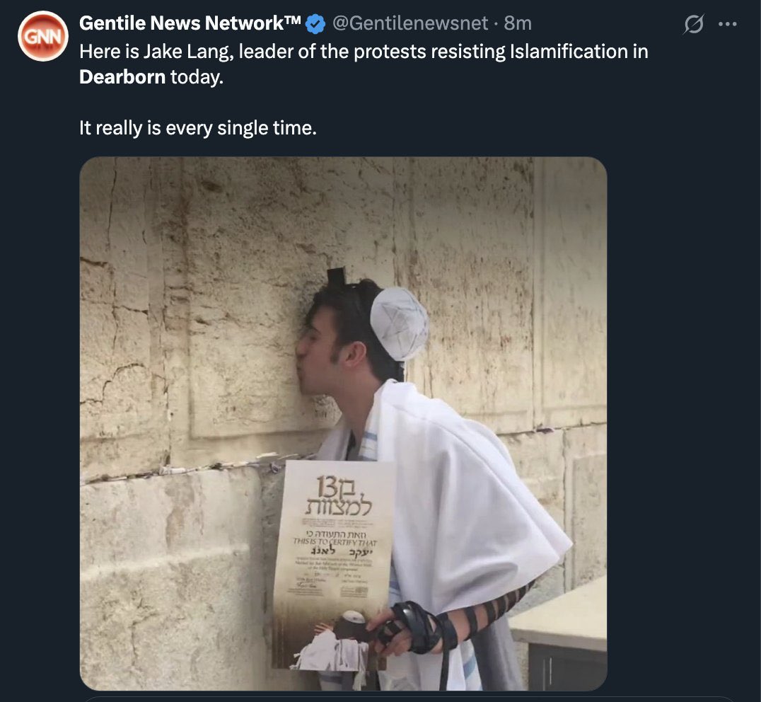 paulinaplazas's tweet image. “Christians”