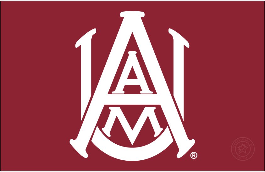 TimRoberson2's tweet image. AGTG! Blessed to have earned an offer from Alabama A&amp;amp;M University! @dariusmoore07 @CoachBradB @BlackbournMike @JUCOFFrenzy @JuCoFootballACE