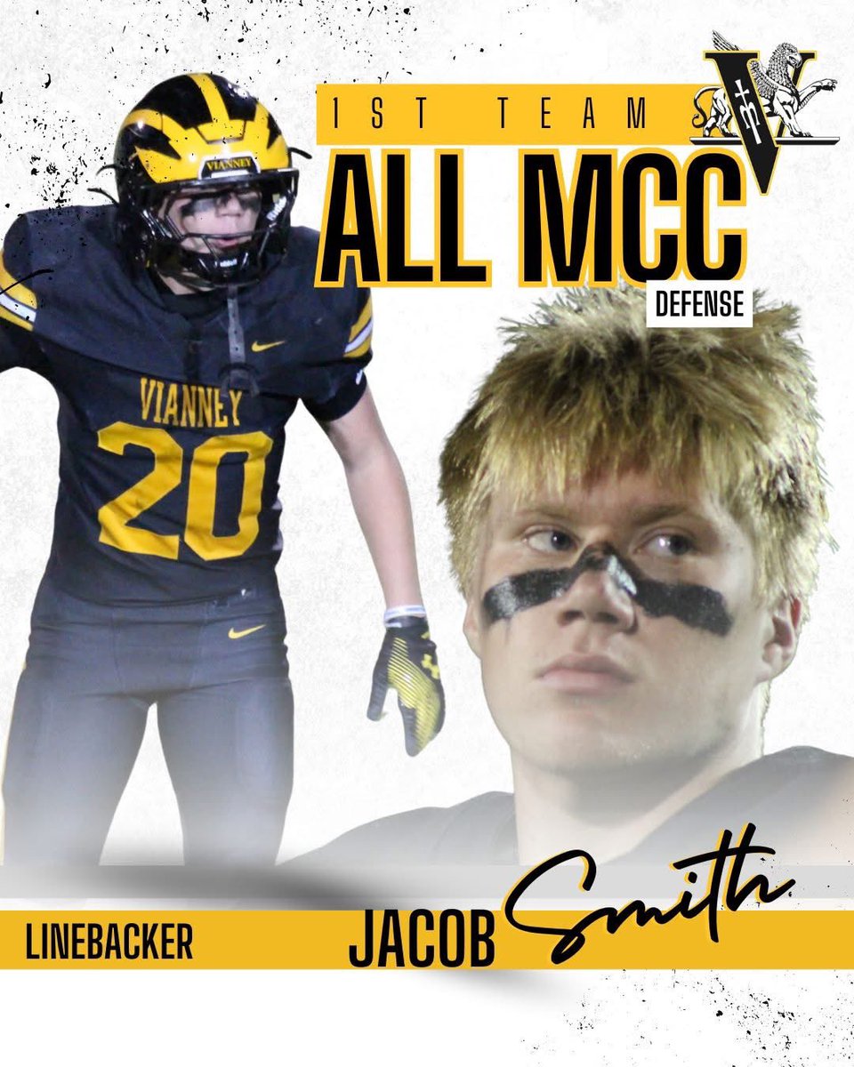 Jacob Smith tweet media