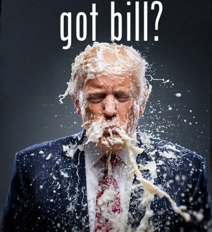 thenewyrkr's tweet photo. @PressSec https://t.co/TTPFyw05Ek
