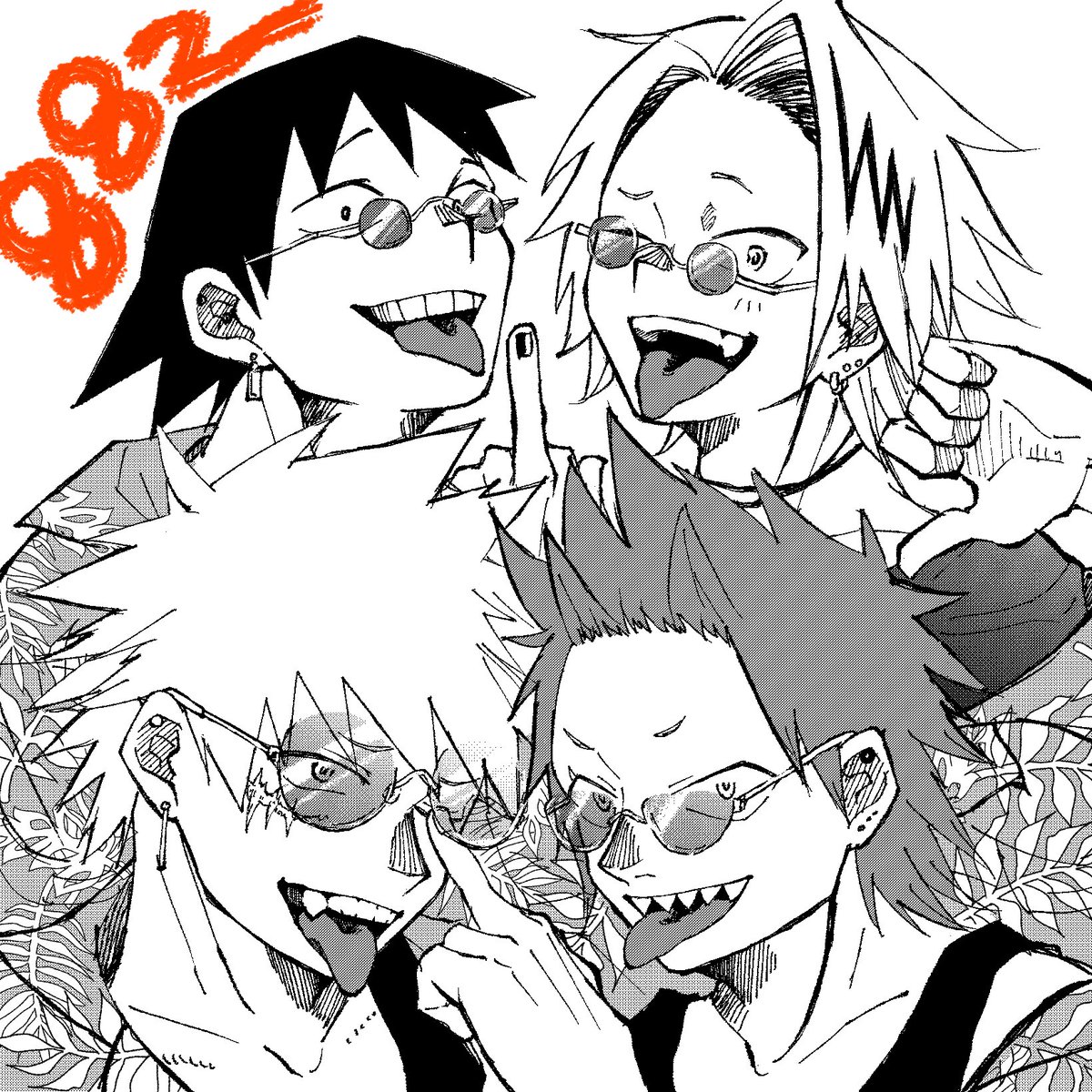 派閥😛🕶️rkgk