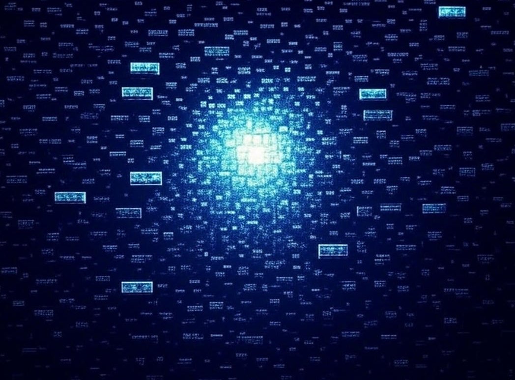 Qriswell tweet media