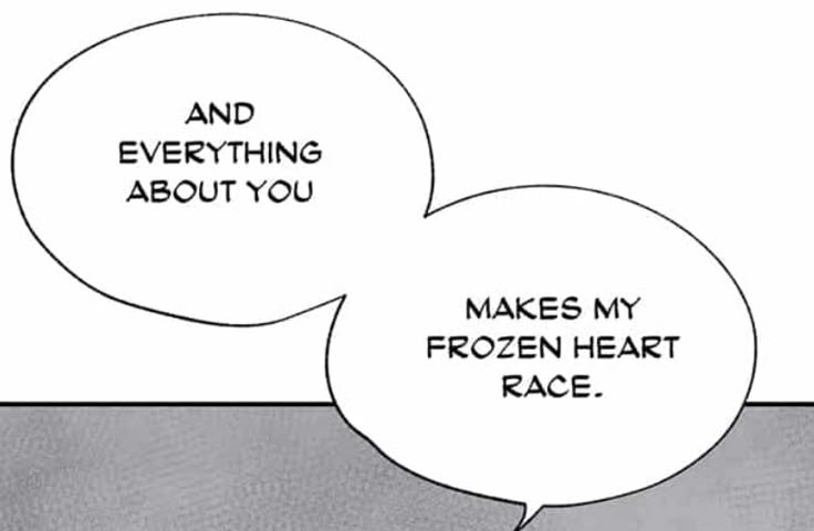 𝔔𝔲𝔢𝔢𝔫 𝔬𝔣 𝔱𝔥𝔢 𝔑𝔦𝔤𝔥𝔱 (@lustbeyonddeath) on Twitter photo 