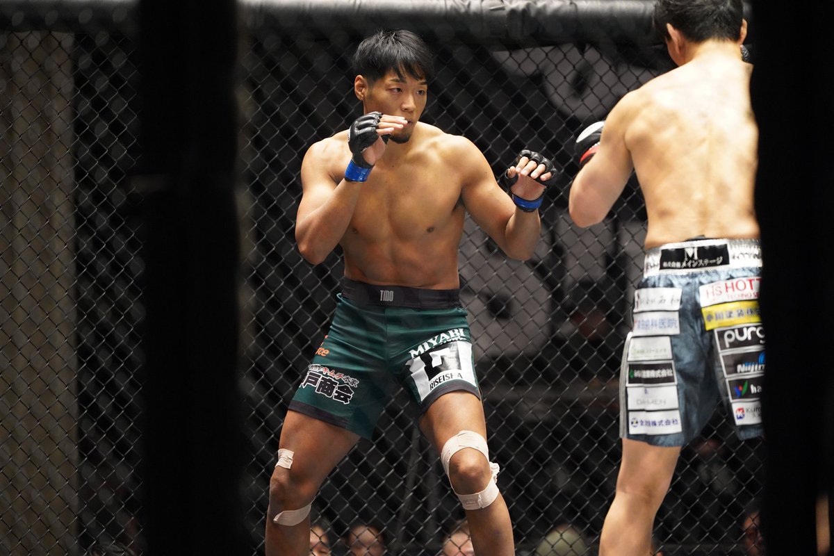 Light_club8's tweet photo. Heads up. You’ll be back.

#MMA
#修斗
#森井翼　#LIGHTCLUB

Photo by @Gigio_jp 
素敵な写真、ご丁寧なご対応いただきありがとうございます。
今後とも、よろしくお願いいたします。 https://t.co/NCKvSzHfDx