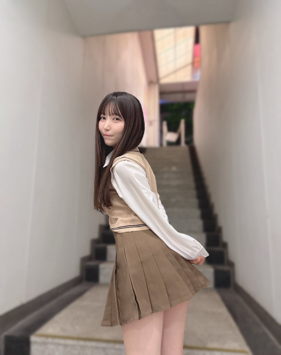 秋月さん 専用 main-1-1920x1080.jpg