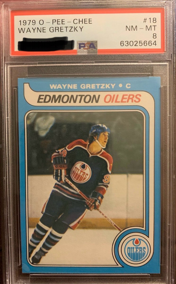 boogster87's tweet photo. @certifiedcards https://t.co/KMyRUXcB6G