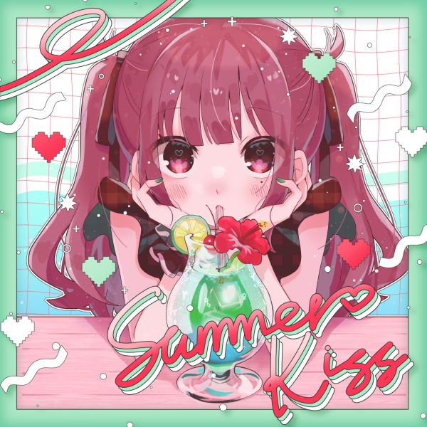 めろくる/Mellowcle🍋 (@Mellowcle) / Highlights / X