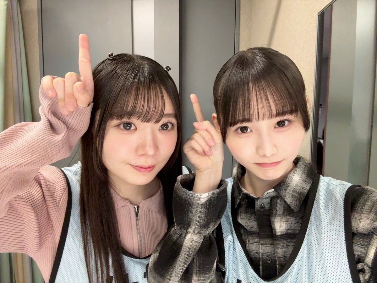 Takai Niina 

tentu wajib tag <a href="/EA18G_Mia/">EA-18G -Mia Taylor-</a> dan <a href="/afifanhadi/">fan's second jump</a>